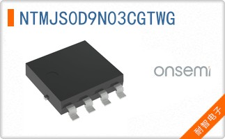 NTMJS0D9N03CGTWG