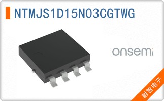 NTMJS1D15N03CGTWG