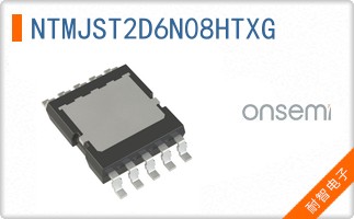 NTMJST2D6N08HTXG