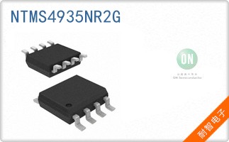NTMS4935NR2G