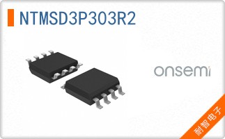 NTMSD3P303R2