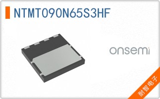 NTMT090N65S3HF