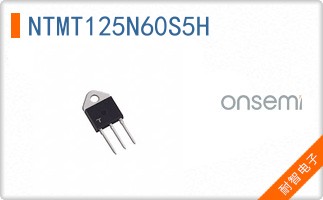 NTMT125N60S5H