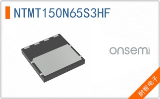 NTMT150N65S3HF