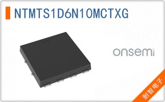 NTMTS1D6N10MCTXG