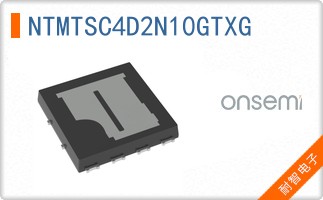 NTMTSC4D2N10GTXG
