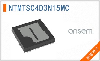 NTMTSC4D3N15MC