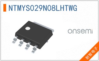 NTMYS029N08LHTWG