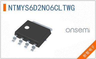 NTMYS6D2N06CLTWG