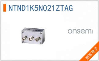 NTND1K5N021ZTAG
