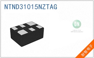 NTND31015NZTAG