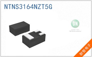 NTNS3164NZT5G