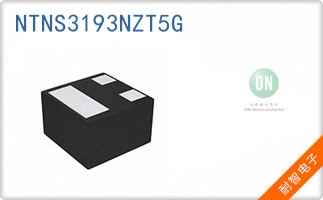 NTNS3193NZT5G