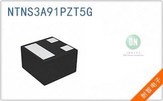 NTNS3A91PZT5G