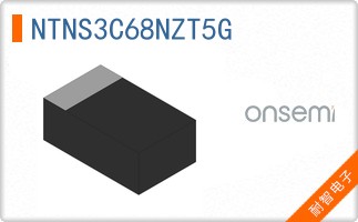 NTNS3C68NZT5G