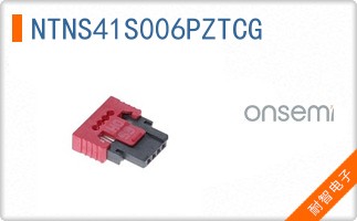 NTNS41S006PZTCG