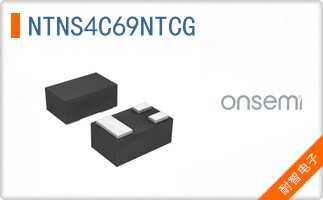 NTNS4C69NTCG