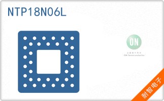 NTP18N06L