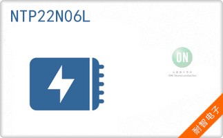 NTP22N06L