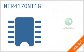NTR4170NT1G