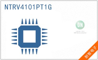 NTRV4101PT1G