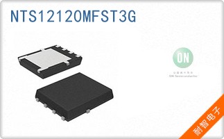 NTS12120MFST3G