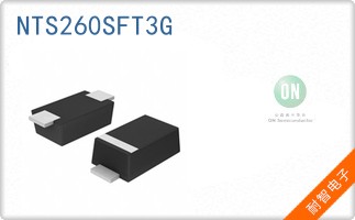 NTS260SFT3G