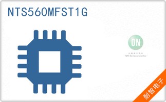 NTS560MFST1G