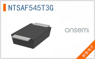 NTSAF545T3G