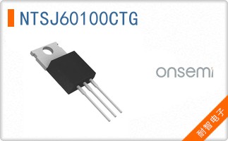 NTSJ60100CTG