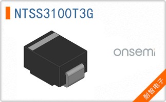 NTSS3100T3G