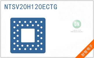 NTSV20H120ECTG