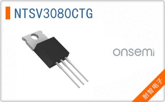 NTSV3080CTG