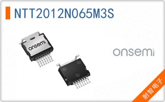 NTT2012N065M3S