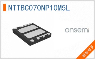NTTBC070NP10M5L