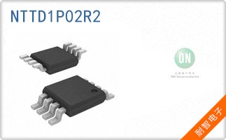 NTTD1P02R2