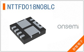 NTTFD018N08LC