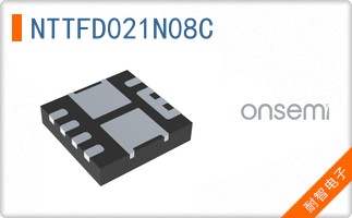 NTTFD021N08C