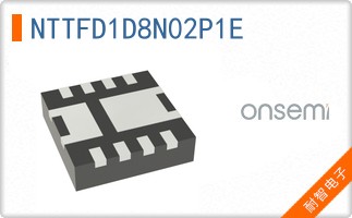 NTTFD1D8N02P1E