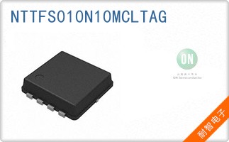 NTTFS010N10MCLTAG
