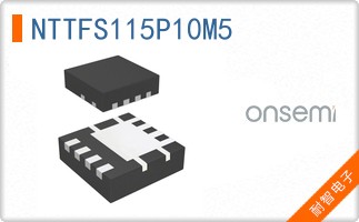NTTFS115P10M5
