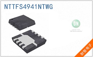 NTTFS4941NTWG