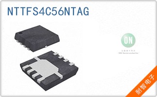 NTTFS4C56NTAG