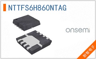 NTTFS6H860NTAG