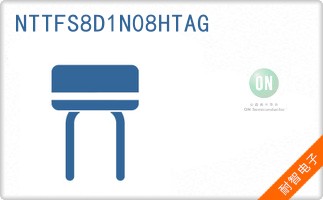 NTTFS8D1N08HTAG