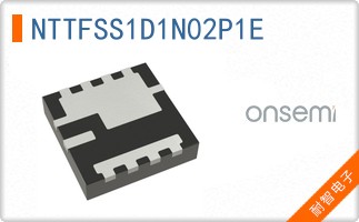 NTTFSS1D1N02P1E