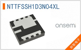 NTTFSSH1D3N04XL