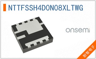 NTTFSSH4D0N08XLTWG