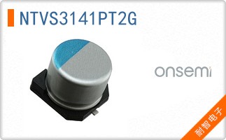 NTVS3141PT2G