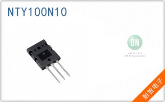 NTY100N10